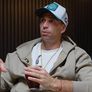 Dibu Martínez confesó que atajó durante el Mundial con un dedo fracturado.