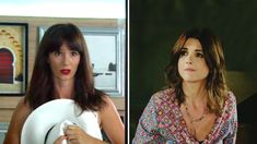 Griselda Siciliani le ganó a Araceli González en el debut de Educando a Nina Griselda Siciliani le ganó a Araceli González en el debut de Educando a Nina