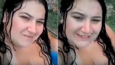 Se rumorea que Hola Se rumorea que Hola