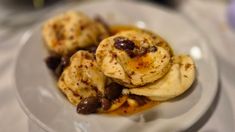 La cantina barata de Buenos Aires para comer un buen plato de pastas y donde fueron varios famosos. La cantina barata de Buenos Aires para comer un buen plato de pastas y donde fueron varios famosos.