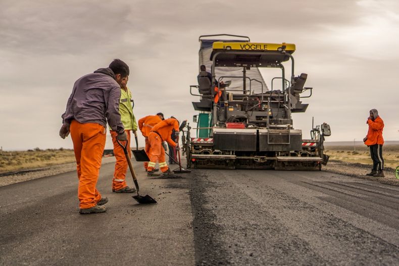 El ministro de Desregulación y Transformación del Estado