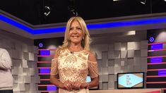 Susana Roccasalvo. Foto: @suroccasalvo Susana Roccasalvo. Foto: @suroccasalvo