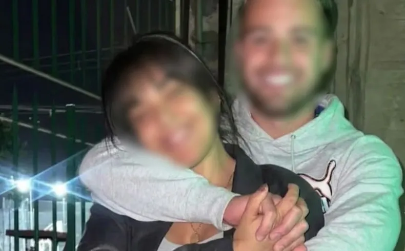 La cantante se volvió a encontrar con el amor.