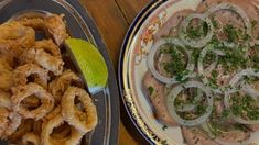 Este bodegón abrió sus puertas en marzo de este año. Este bodegón abrió sus puertas en marzo de este año.