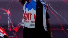 Por qué Duki tuvo que interrumpir su show del Lollapalooza Por qué Duki tuvo que interrumpir su show del Lollapalooza