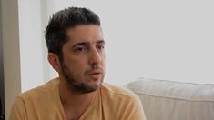 Estrella de Telefe apuntó contra Jey Mammon y calentó la interna en el canal. Estrella de Telefe apuntó contra Jey Mammon y calentó la interna en el canal.