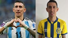 Fideo dejó la Juventus en condición de libre en junio del 2023 y firmó con Benfica hasta el 2024 Fideo dejó la Juventus en condición de libre en junio del 2023 y firmó con Benfica hasta el 2024