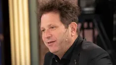 Bebe Contempomi seguirá con su programa en Mega 98.3. Bebe Contempomi seguirá con su programa en Mega 98.3.