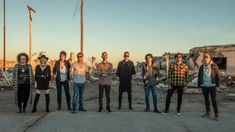 La banda del Indio Solari, tras el show gratuito: Nos alegra saber que fue la decisión correcta La banda del Indio Solari, tras el show gratuito: Nos alegra saber que fue la decisión correcta