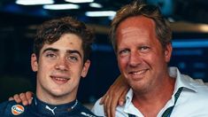 Colapinto y Gasly finalizaron últimos en el Gran Premio de Hungría y Alpine sigue en caída libre Colapinto y Gasly finalizaron últimos en el Gran Premio de Hungría y Alpine sigue en caída libre