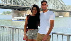 Se separó la pareja de deportistas más famosa de Argentina