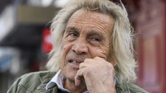 Hugo Gatti murió a los 80 años. Hugo Gatti murió a los 80 años.