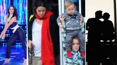 Juana Viale habló de todo: su amor por Chano, la pérdida de su bebé y el Bailando Juana Viale habló de todo: su amor por Chano, la pérdida de su bebé y el Bailando