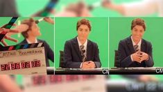 Lali Espósito se convirtió en hombre para un videoclip: mirá la increíble transformación Lali Espósito se convirtió en hombre para un videoclip: mirá la increíble transformación