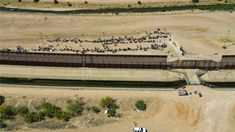Varias organizaciones de DDHH apuntaron contra la norma promulgada.