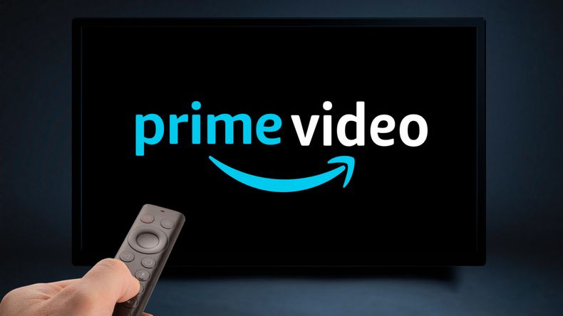 Cómo Cancelar Mi Suscripción A Amazon Prime Video 1505