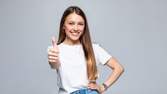 Algunos titulares de ANSES recibirán un bono extra además de la prestación. Algunos titulares de ANSES recibirán un bono extra además de la prestación.