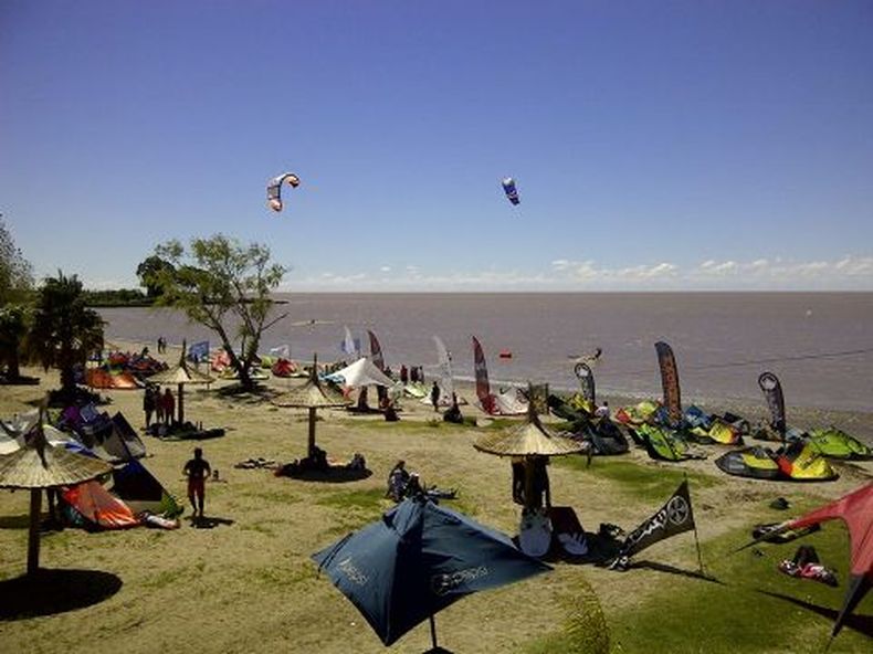 punta-indio
