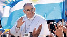 El papa Francisco murió a los 88 años El papa Francisco murió a los 88 años