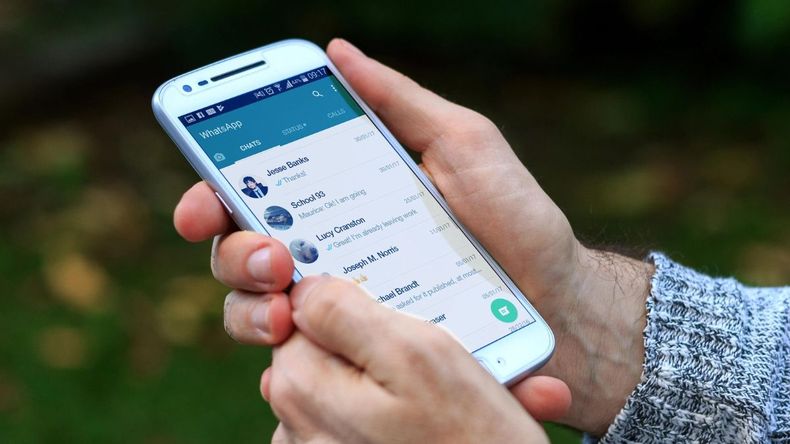 La herramienta funcionará de forma automática y no se podrá desactivar.