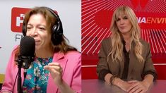 Viviana Canosa no se hizo presente en los Tribunales de Lomas de Zamora Viviana Canosa no se hizo presente en los Tribunales de Lomas de Zamora