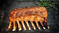 Esta parrilla económica es un tesoro bien guardado entre los locales. Esta parrilla económica es un tesoro bien guardado entre los locales.