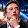 SpaceX y Tesla analizan una posible fusión que podría dar lugar a uno de los mayores grupos tecnológicos del mundo, con el respaldo de Elon Musk.