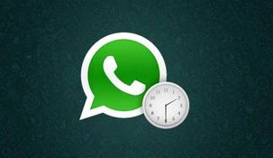 ¿Te enteraste de esta nueva funcionalidad en WhatsApp?