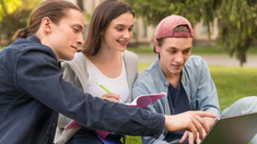 ANSES permite consultar información importante vía online. ANSES permite consultar información importante vía online.