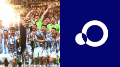 Adorni desmintió las versiones que indicaban que la TV Pública no pasaría el Mundial. Adorni desmintió las versiones que indicaban que la TV Pública no pasaría el Mundial.