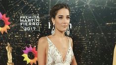 Juana Viale Juana Viale