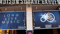 Cuáles serán los shows en vivo de la 60ª celebración de los Premios Grammy Cuáles serán los shows en vivo de la 60ª celebración de los Premios Grammy