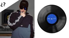 Bizarrap anticipó la Music Session #42 y generó expectativa. Bizarrap anticipó la Music Session #42 y generó expectativa.