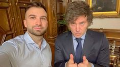 Causa $Libra: piden apartar al fiscal Taiano acusado de encubrimiento Causa $Libra: piden apartar al fiscal Taiano acusado de encubrimiento