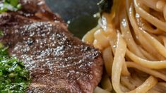 El restaurante de Buenos Aires que ofrece una parrillada abundante El restaurante de Buenos Aires que ofrece una parrillada abundante