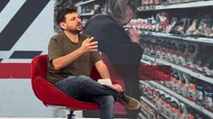 Juan Grabois alertó sobre la posibilidad de la conversión de Argentina en un narcoestado.