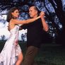 Robert Duvall y el tango, una de sus pasiones. Robert Duvall y el tango, una de sus pasiones.