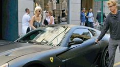 Maxi insultó a Wanda en feroz discusión: Te recago a trompadas, tarada, hija de p.... Maxi insultó a Wanda en feroz discusión: Te recago a trompadas, tarada, hija de p....