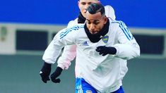 Se complica cada vez más la causa de Sebastián Villa ante la Justicia. Se complica cada vez más la causa de Sebastián Villa ante la Justicia.