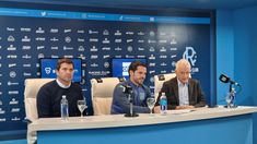 Fernando Gago renovó con Racing hasta diciembre dle 2023.