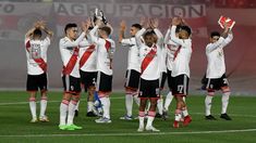 Facundo Colidio fue ofrecido a River para la próximo temporada Facundo Colidio fue ofrecido a River para la próximo temporada