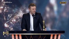 Federico DElía le respondió a un usuario que lo ninguneó al considerar que estaba triste porque sin el INCAA nadie lo contrata Federico DElía le respondió a un usuario que lo ninguneó al considerar que estaba triste porque sin el INCAA nadie lo contrata