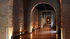 Conocé los distintos lugares de Turismo que esconde CABA Conocé los distintos lugares de Turismo que esconde CABA