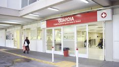 Trabajadores de la salud realizarán este martes un paro de 24 horas en los hospitales porteños.&nbsp;
