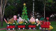 La escapada familiar de Buenos Aires a un pueblo mágico que es conocido como la casa de Papá Noél. La escapada familiar de Buenos Aires a un pueblo mágico que es conocido como la casa de Papá Noél.