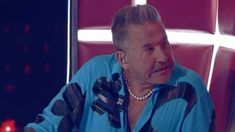 Ricardo Montaner le hizo una dura advertencia a su equipo. Ricardo Montaner le hizo una dura advertencia a su equipo.