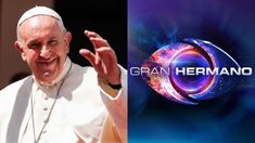 La muerte del papa Francisco marcará un antes y un después en Telefe. La muerte del papa Francisco marcará un antes y un después en Telefe.