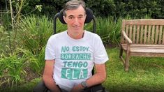 Esteban Bullrich convocará a un gran acuerdo nacional