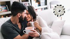 Si se cuenta con la fortuna de tener a este signo en tu círculo, su presencia irradiará tu sendero con energía y pasión. Si se cuenta con la fortuna de tener a este signo en tu círculo, su presencia irradiará tu sendero con energía y pasión.