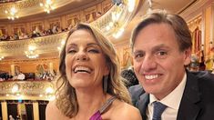 Nequi está en pareja con Pablo Hernández hace 2 meses. Nequi está en pareja con Pablo Hernández hace 2 meses.